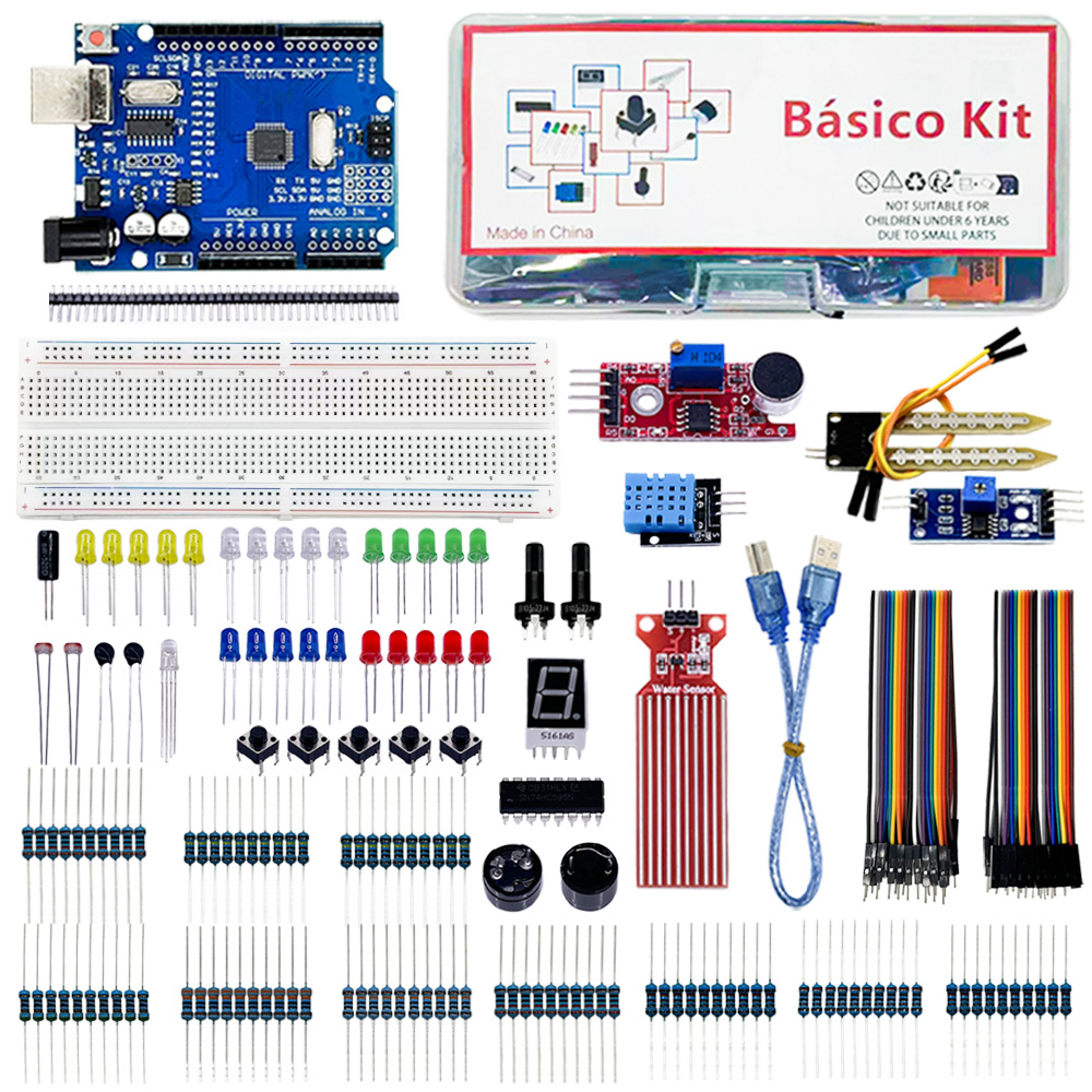 Lattepanda Sigma 32Gb - エレクトロニクス ファン ベーシックキット Arduino Uno R3