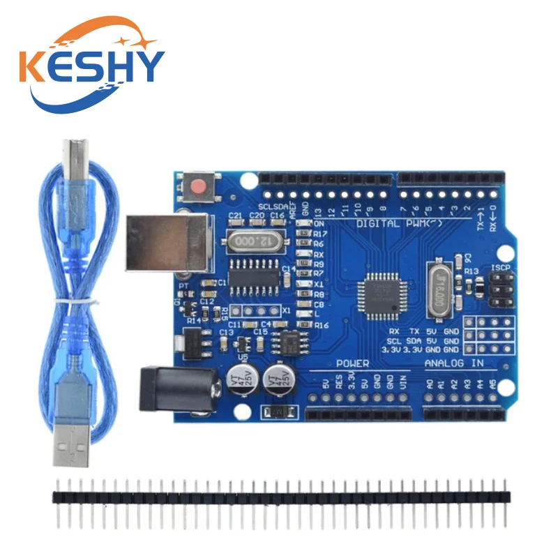UNO R3 開発ボード ATMEGA328P CH340  - Lattepanda Sigma 32Gb のレビューと価格