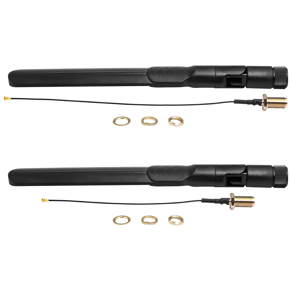 バナナパイwifiモジュールアンテナ、BPI-R4、BPI- - Bananapi Bpi R4 Wifi 7 のレビューと価格