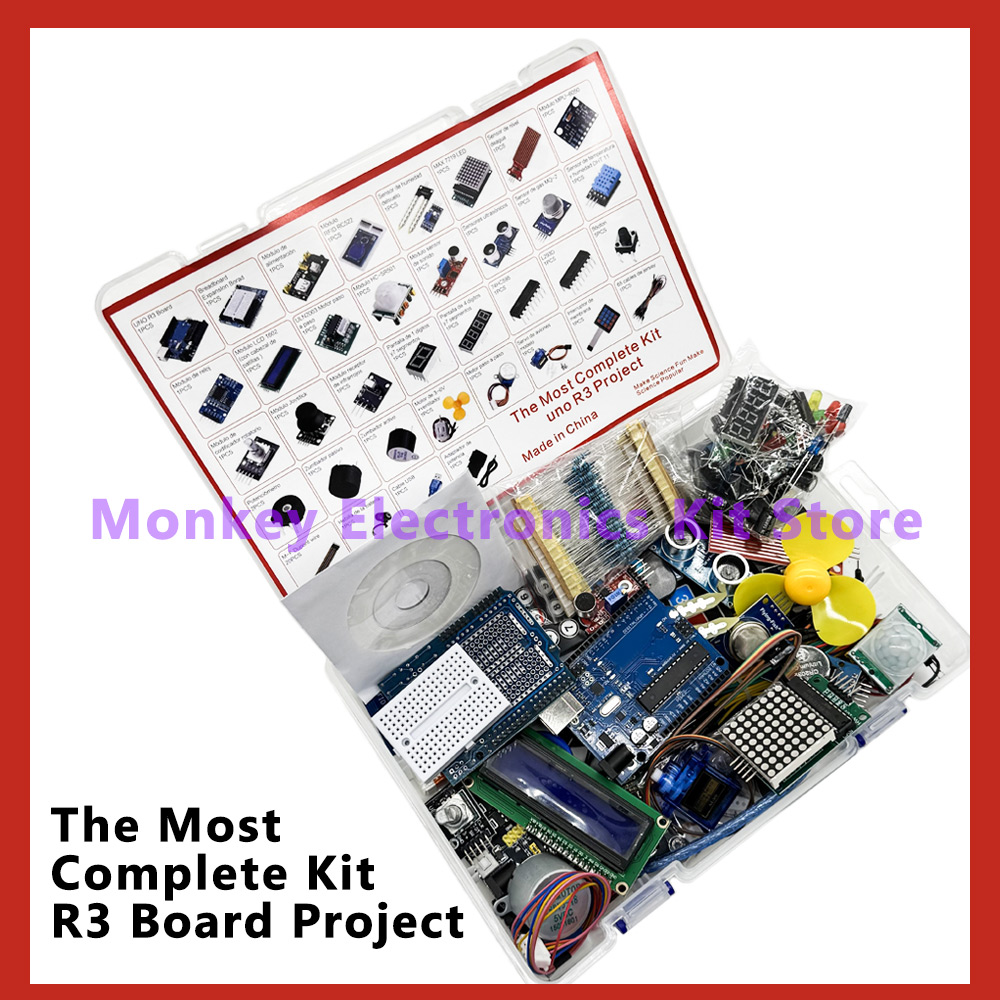 Arduino Uno/R3 ボードプログラミングプロジェク - Lattepanda Sigma 32Gb のレビューと価格