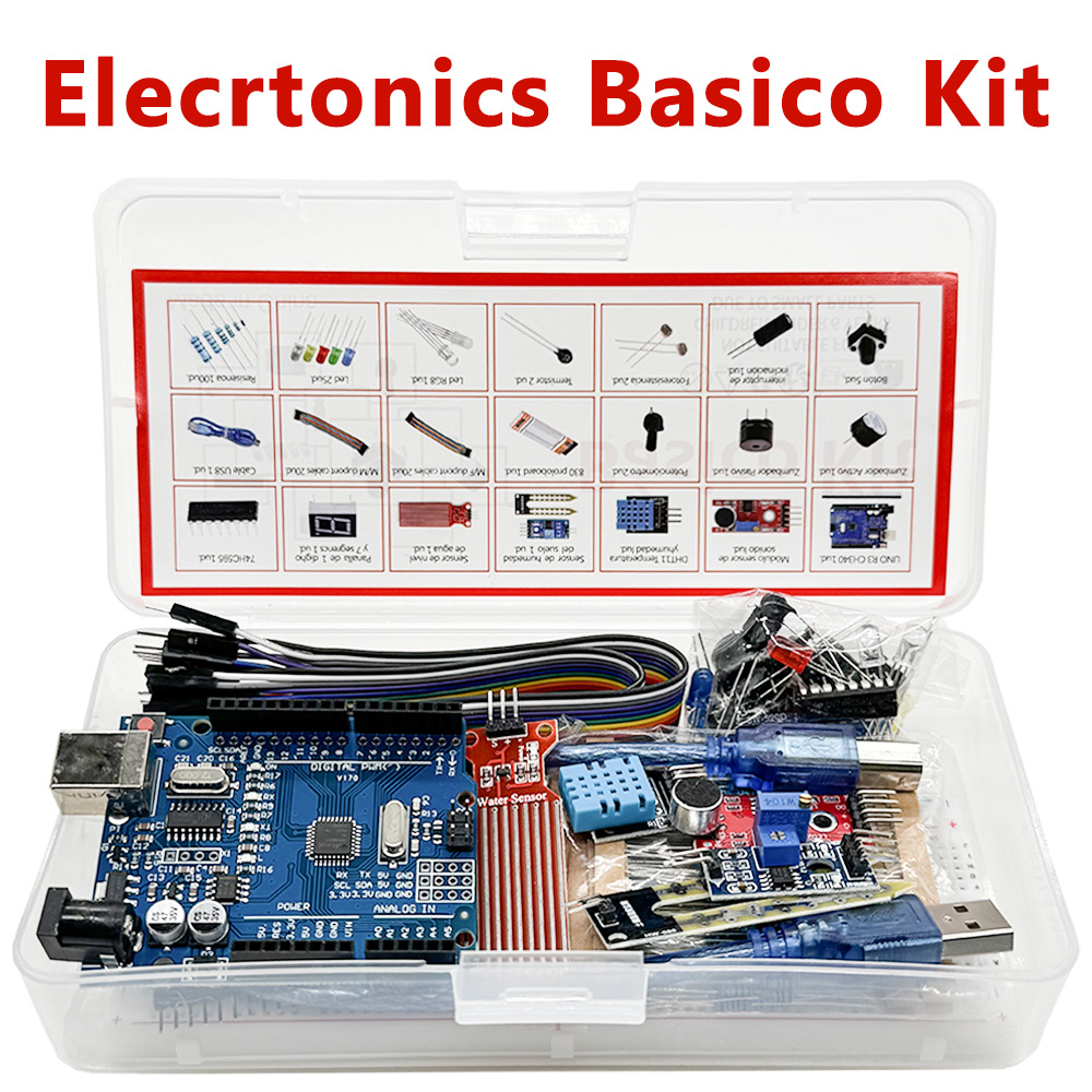エレクトロニクス ファン ベーシックキット Arduino  - Lattepanda Sigma 32Gb のレビューと価格