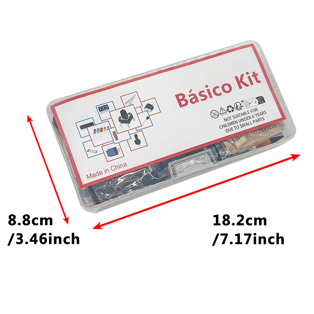 エレクトロニクス ファン ベーシックキット Arduino  - Lattepanda Sigma 32Gb のレビューと価格