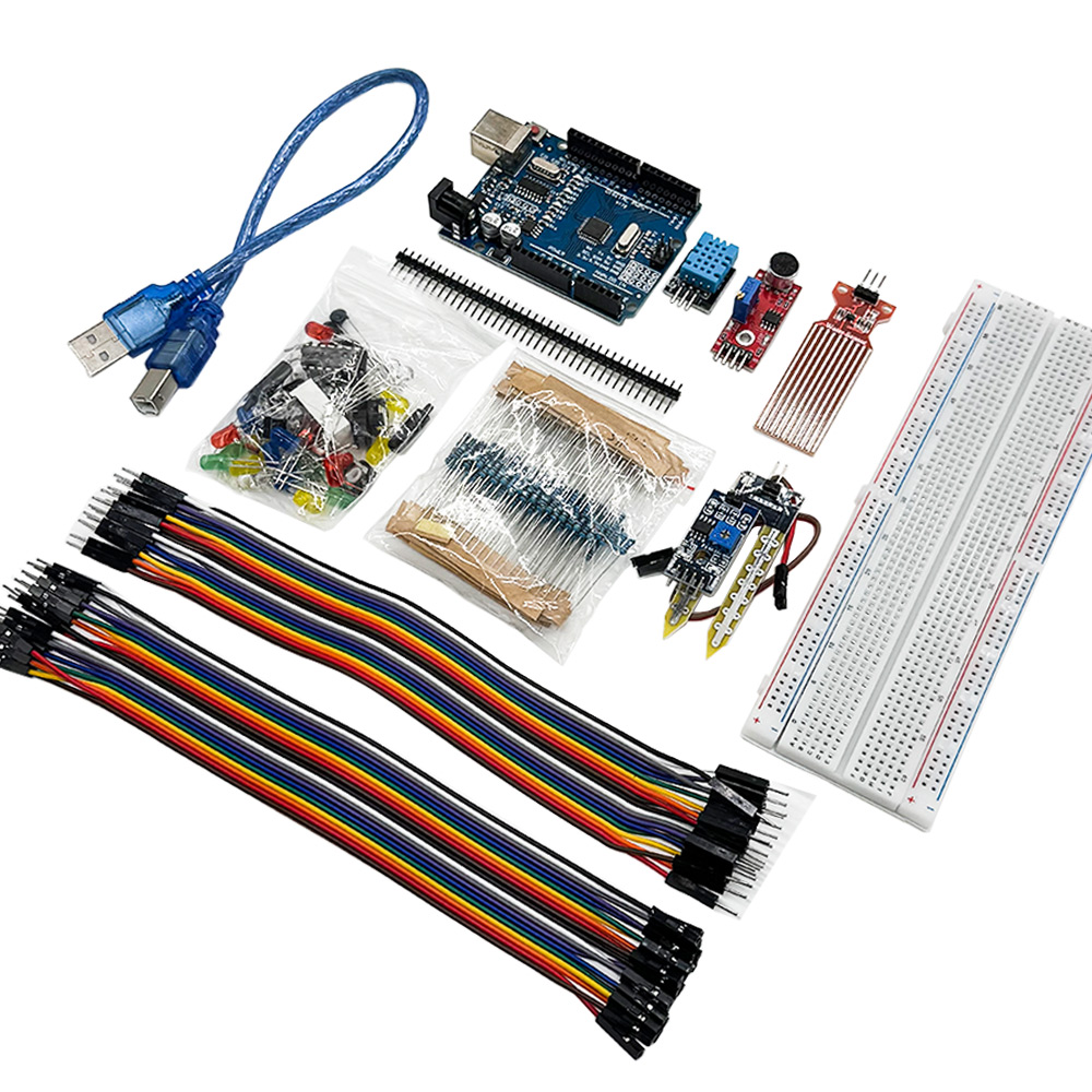 エレクトロニクス ファン ベーシックキット Arduino  - Lattepanda Sigma 32Gb のレビューと価格